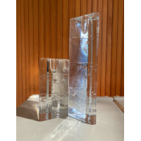 Timo Sarpaneva Arkipelago kandelaars